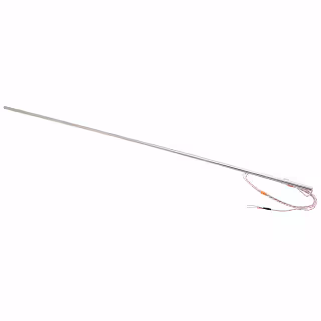 TMPE2SU3 Red Lion Controls  Test Leads - Thermocouples, Temperature Probes